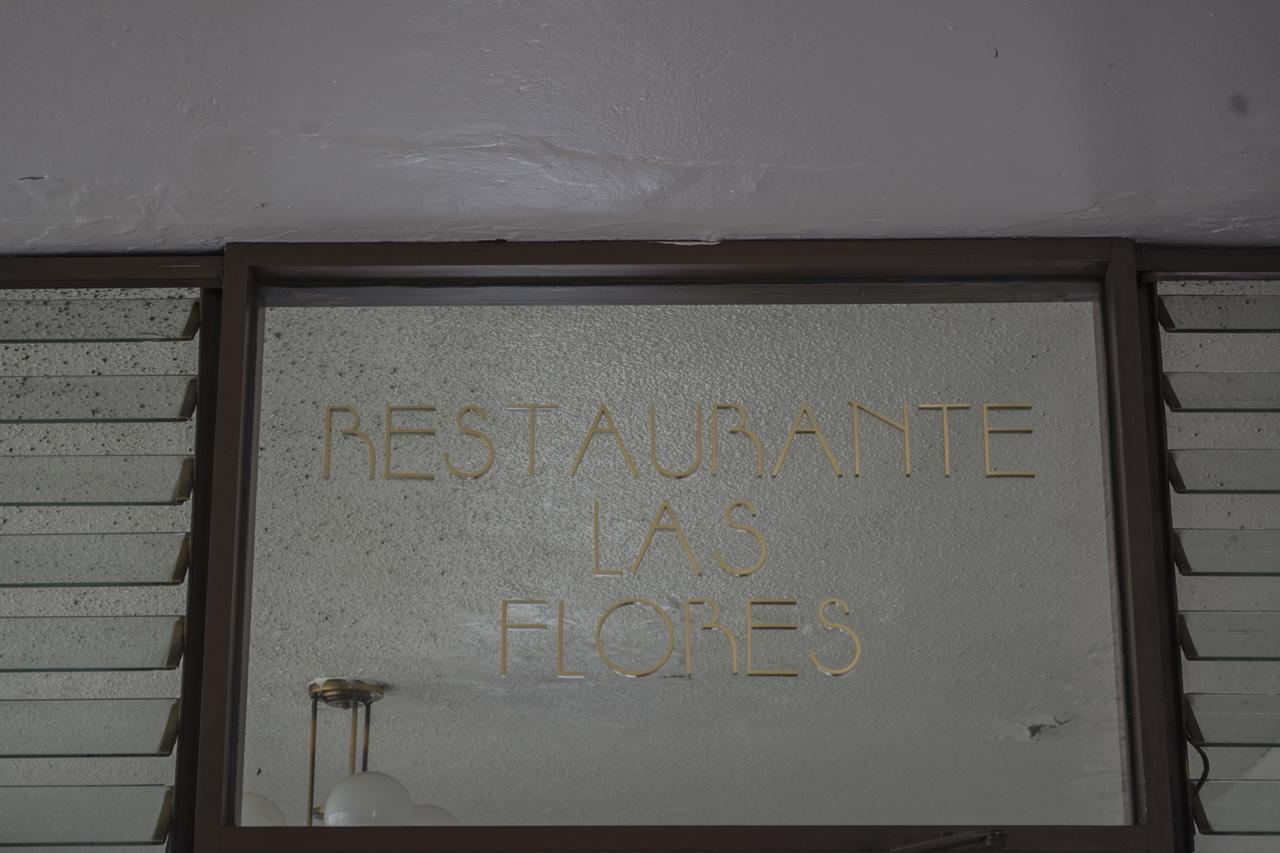 Hotel Plaza Ciudad Guatemala Eksteriør billede